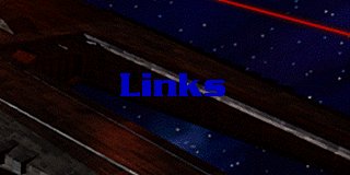Links(UP)